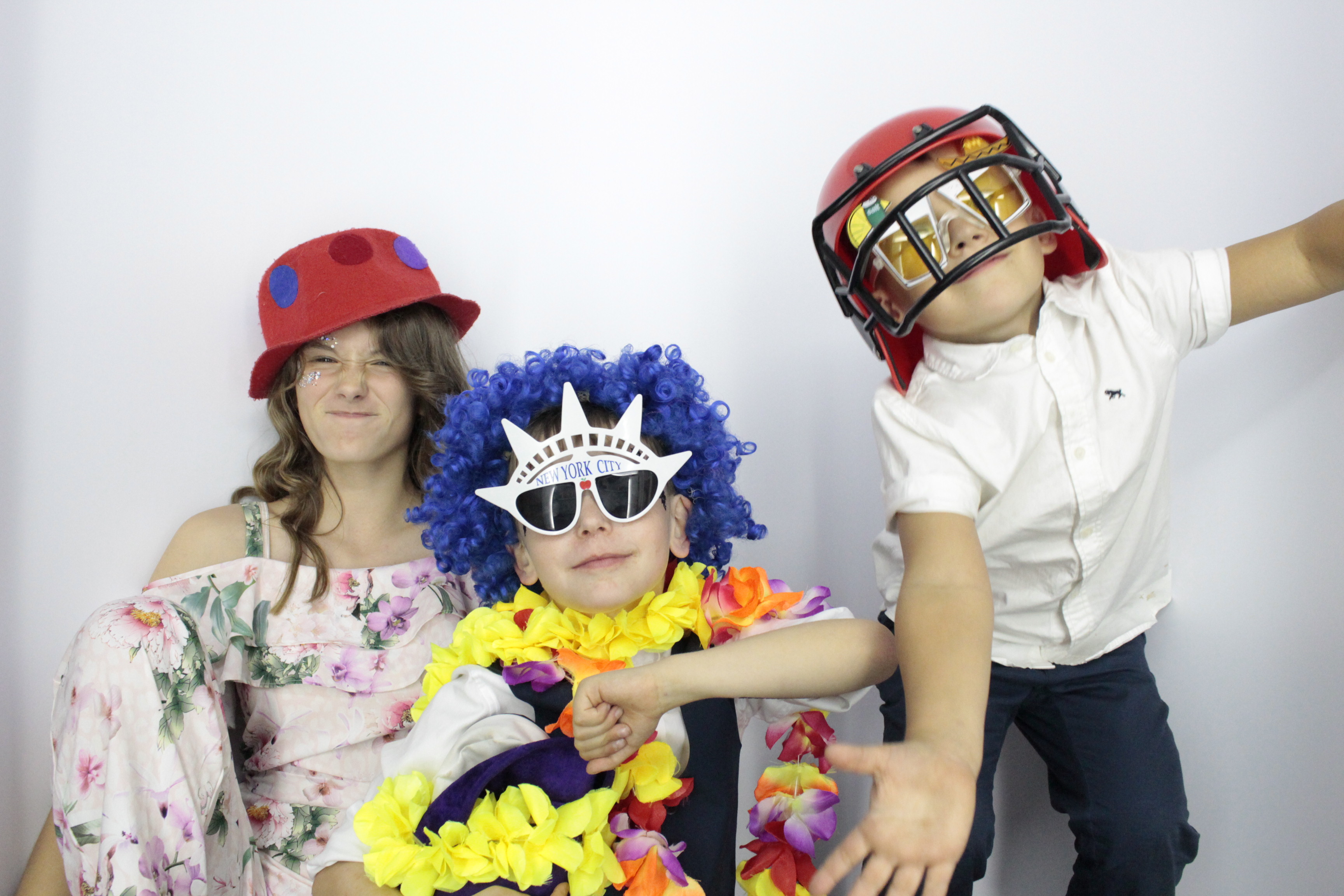 James and Natalie’s Wedding | View more photos from the event at gallery.myphotoboothexperience.co.uk/u/MyPhotoBoothExperienceLtd/James-and-Natalie’s-Wedding
